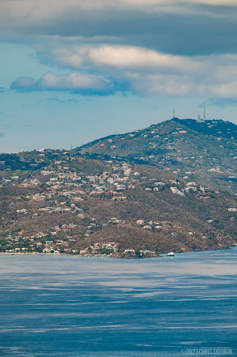 Creamery-St John-144.jpg