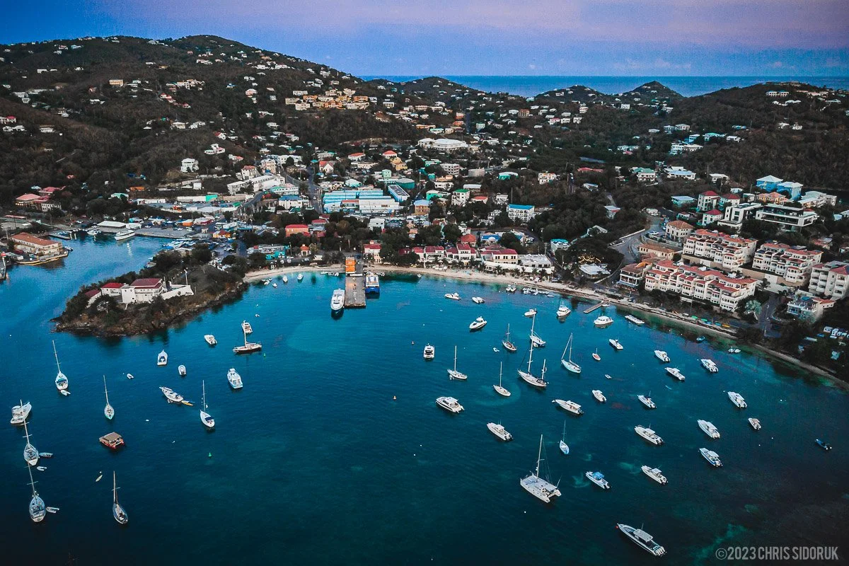 Creamery-St John-146.jpg