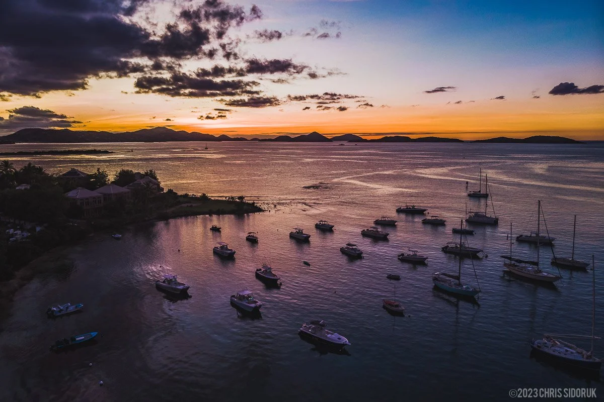 Creamery-St John-147.jpg