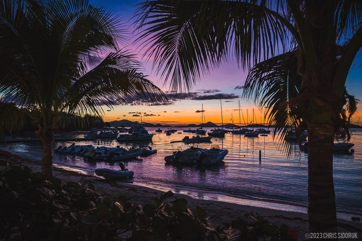 Creamery-St John-148.jpg