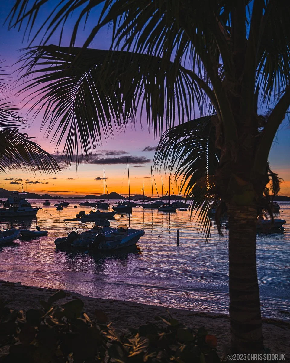 Creamery-St John-150.jpg