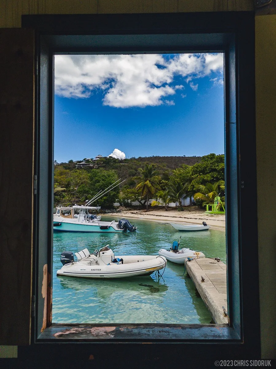 Creamery-St John-154.jpg