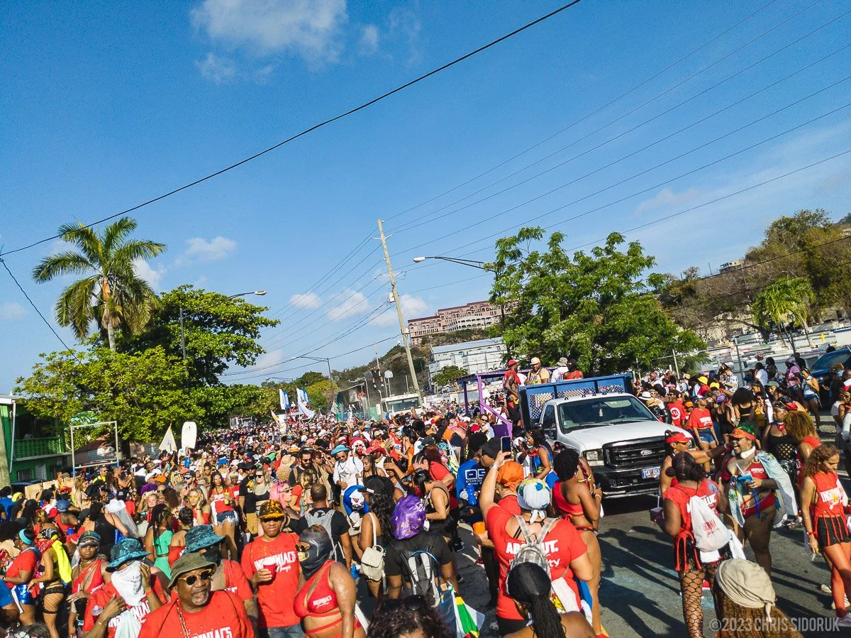 Creamery-St John-155.jpg