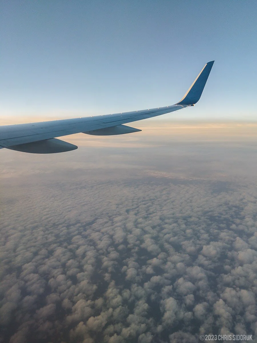 Creamery-St John-157.jpg