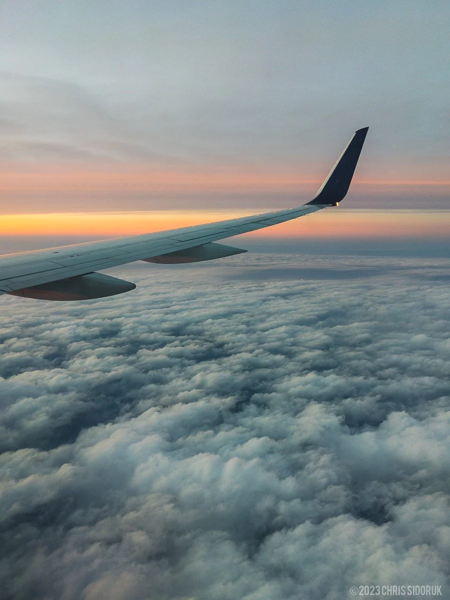 Creamery-St John-158.jpg