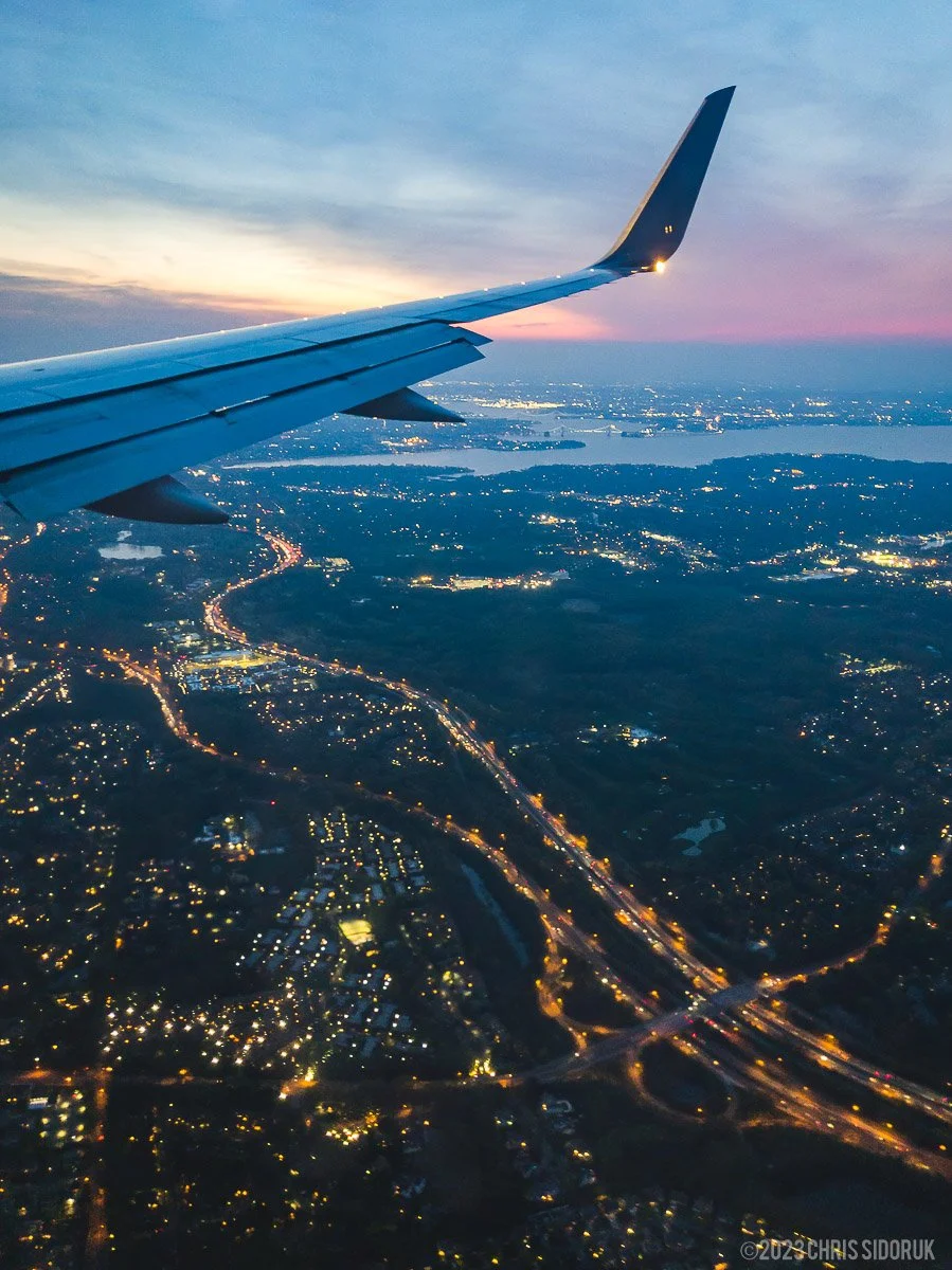 Creamery-St John-159.jpg