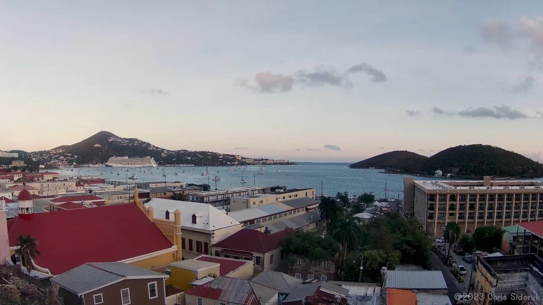 Connecticut Concert Photographer Chris Sidoruk Media