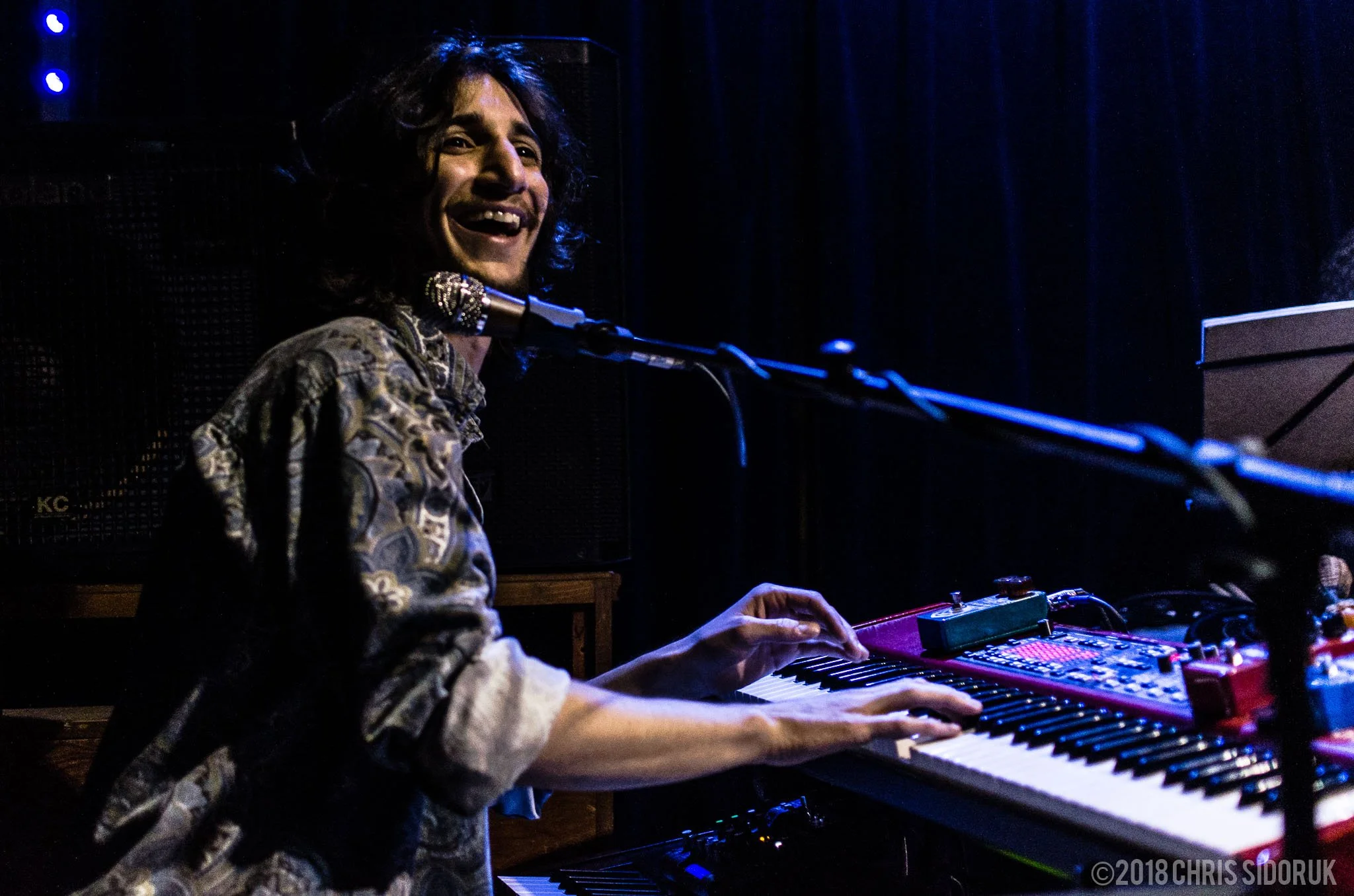 eggy-the-acoustic (1).jpg