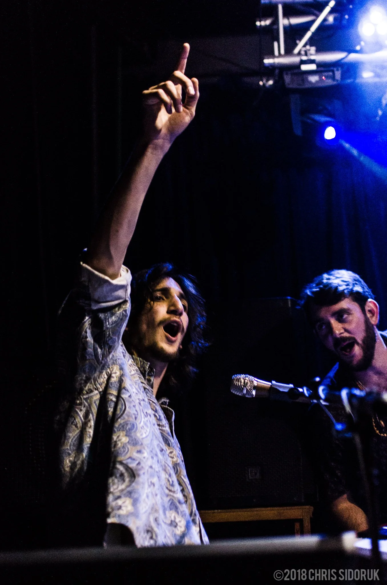 eggy-the-acoustic (3).jpg