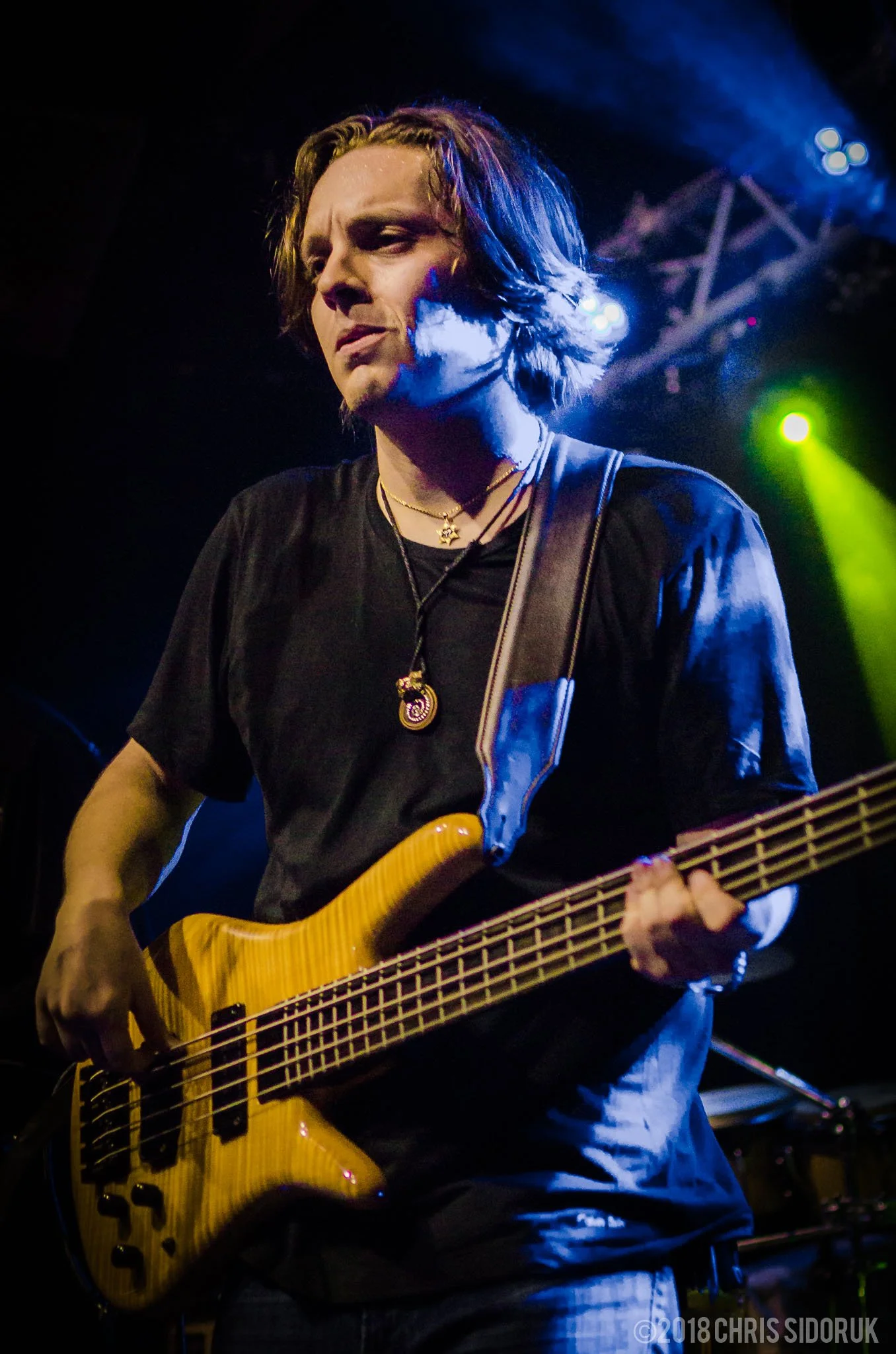 eggy-the-acoustic (4).jpg