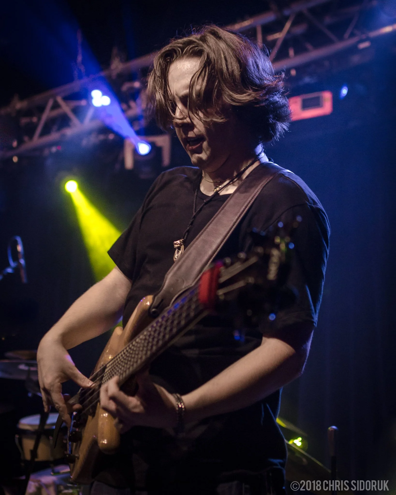 eggy-the-acoustic (5).jpg