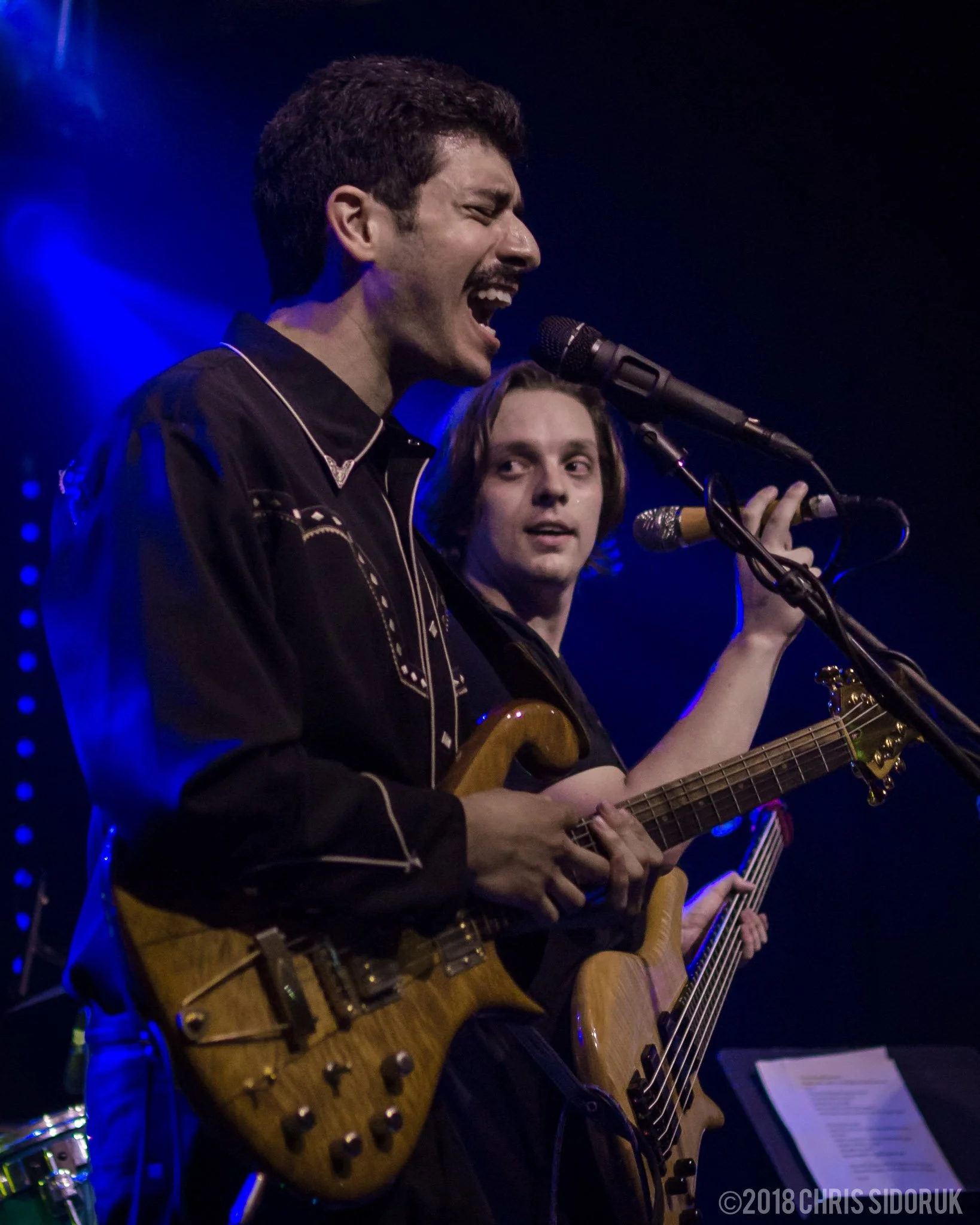 eggy-the-acoustic (9).jpg