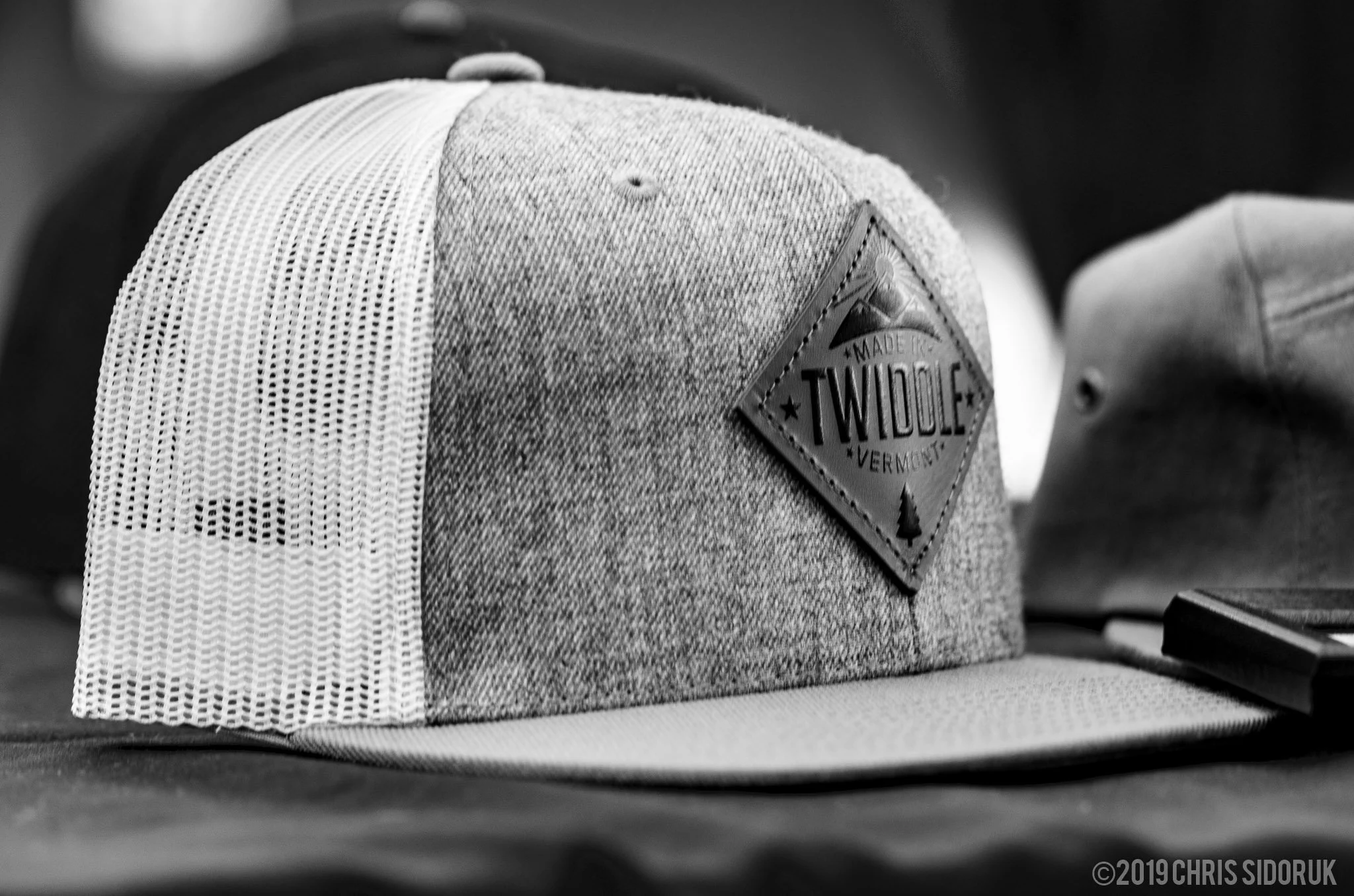 twiddle-stony-creek-2019 (2).jpg