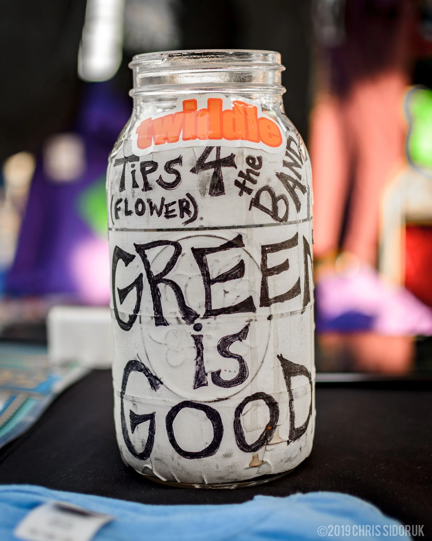 twiddle-stony-creek-2019 (3).jpg