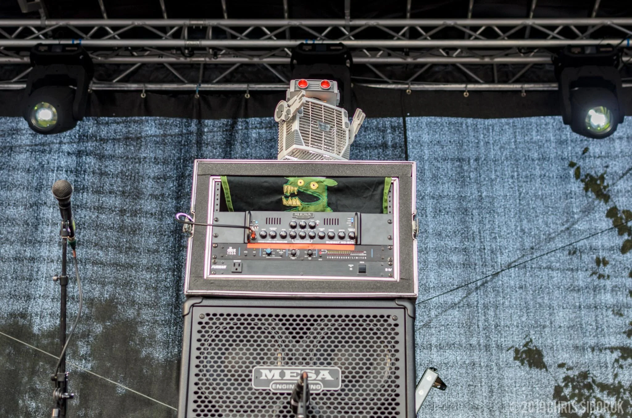 twiddle-stony-creek-2019 (4).jpg