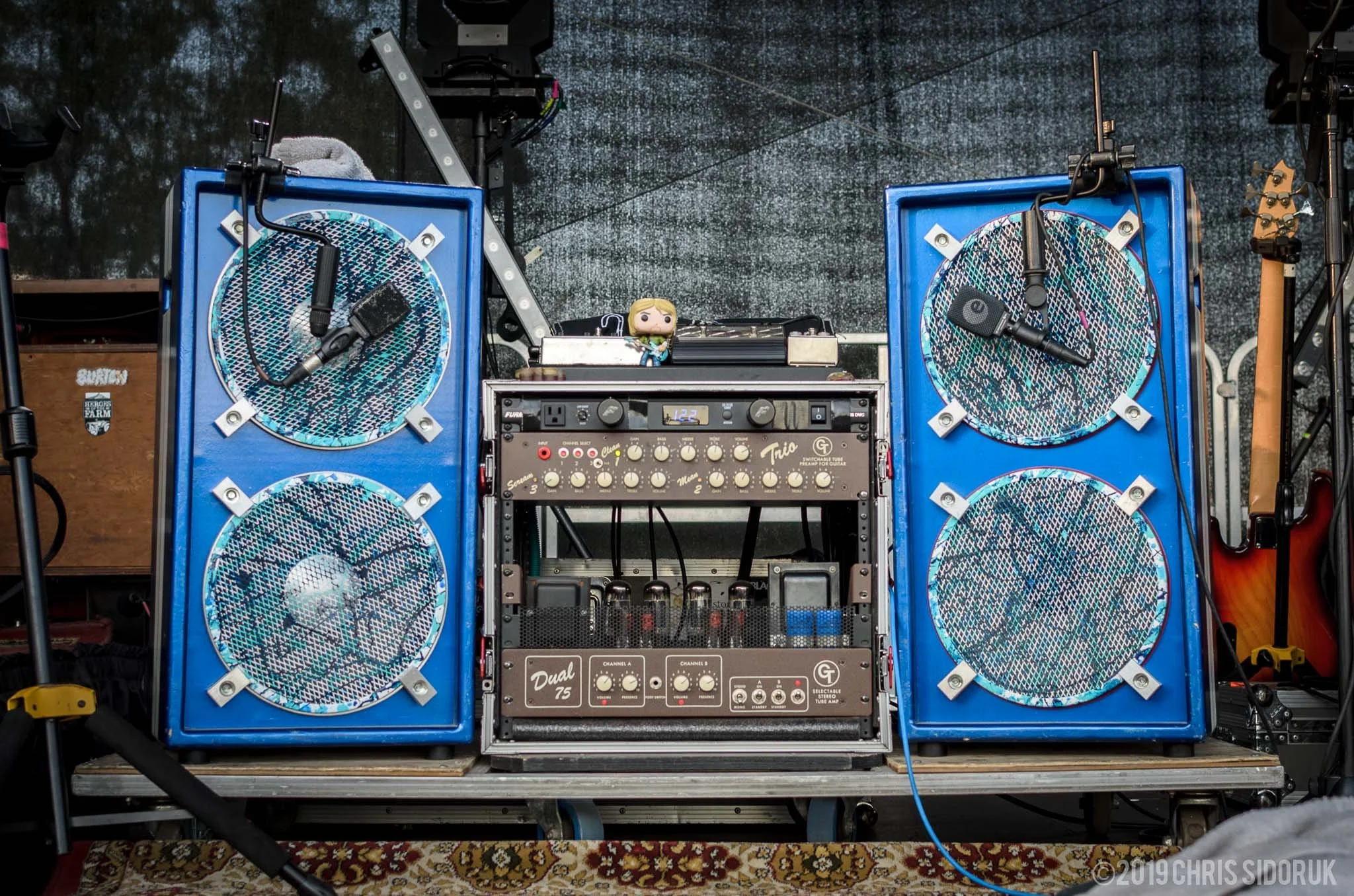 twiddle-stony-creek-2019 (5).jpg