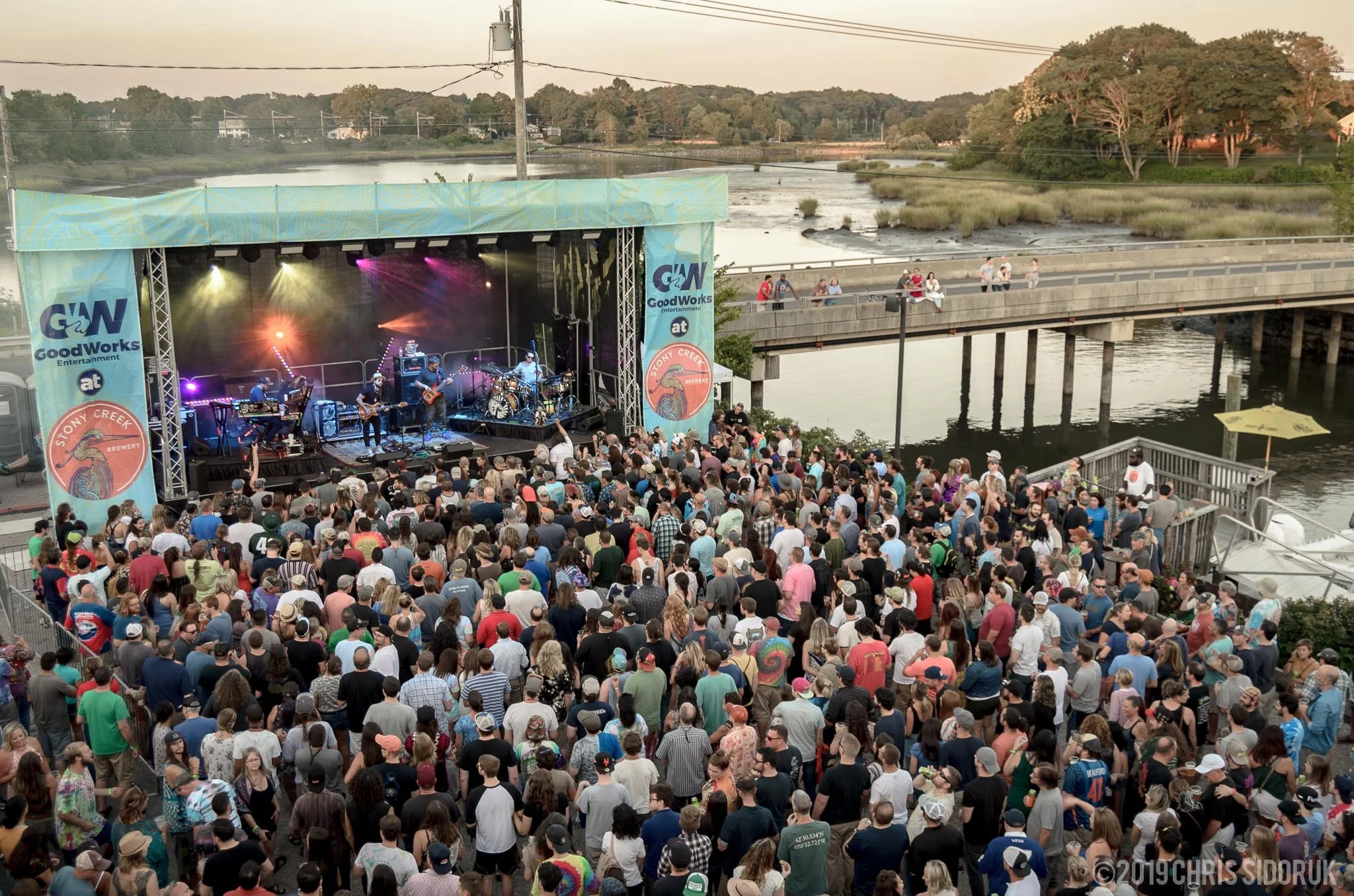 twiddle-stony-creek-2019 (6).jpg