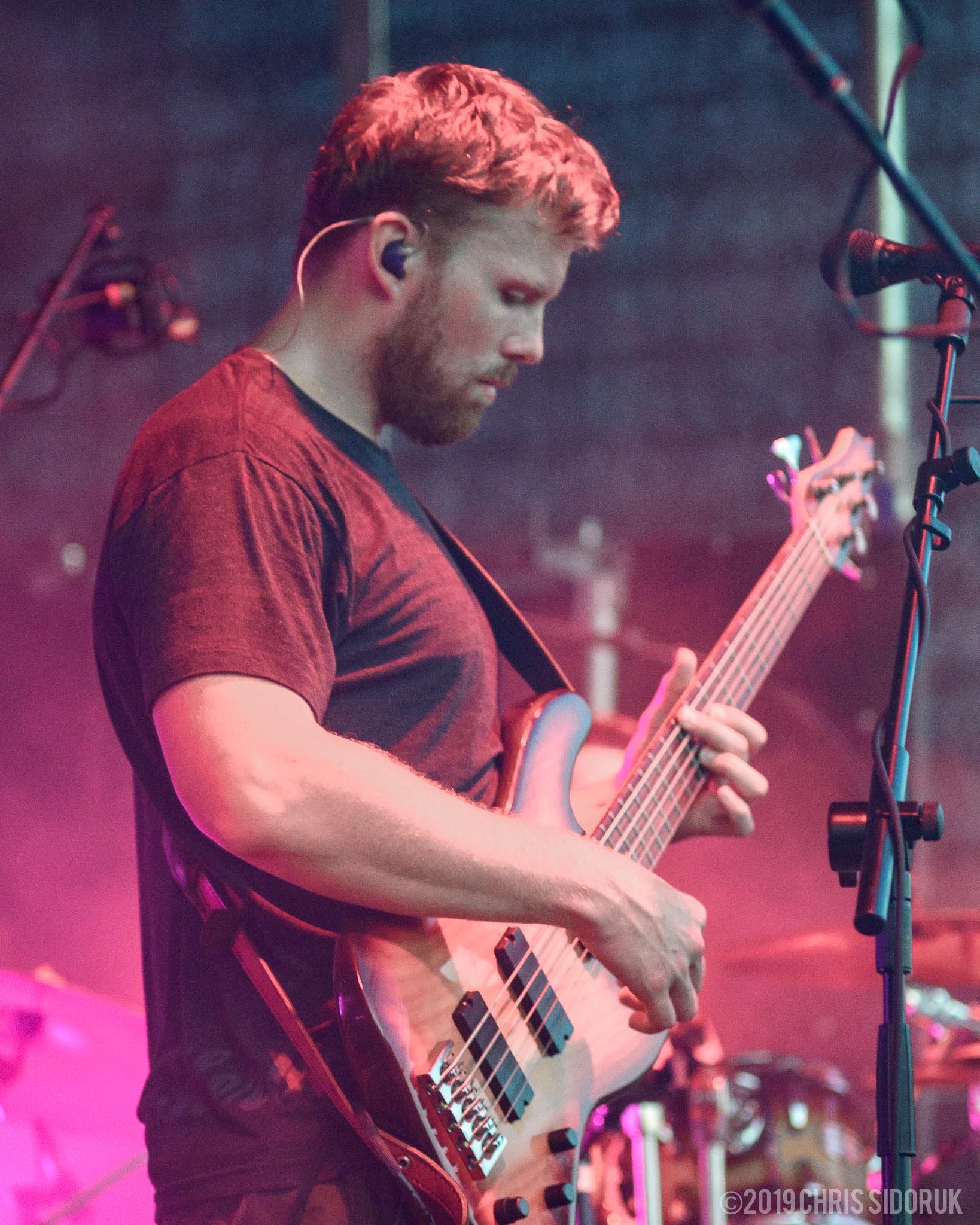 twiddle-stony-creek-2019 (8).jpg