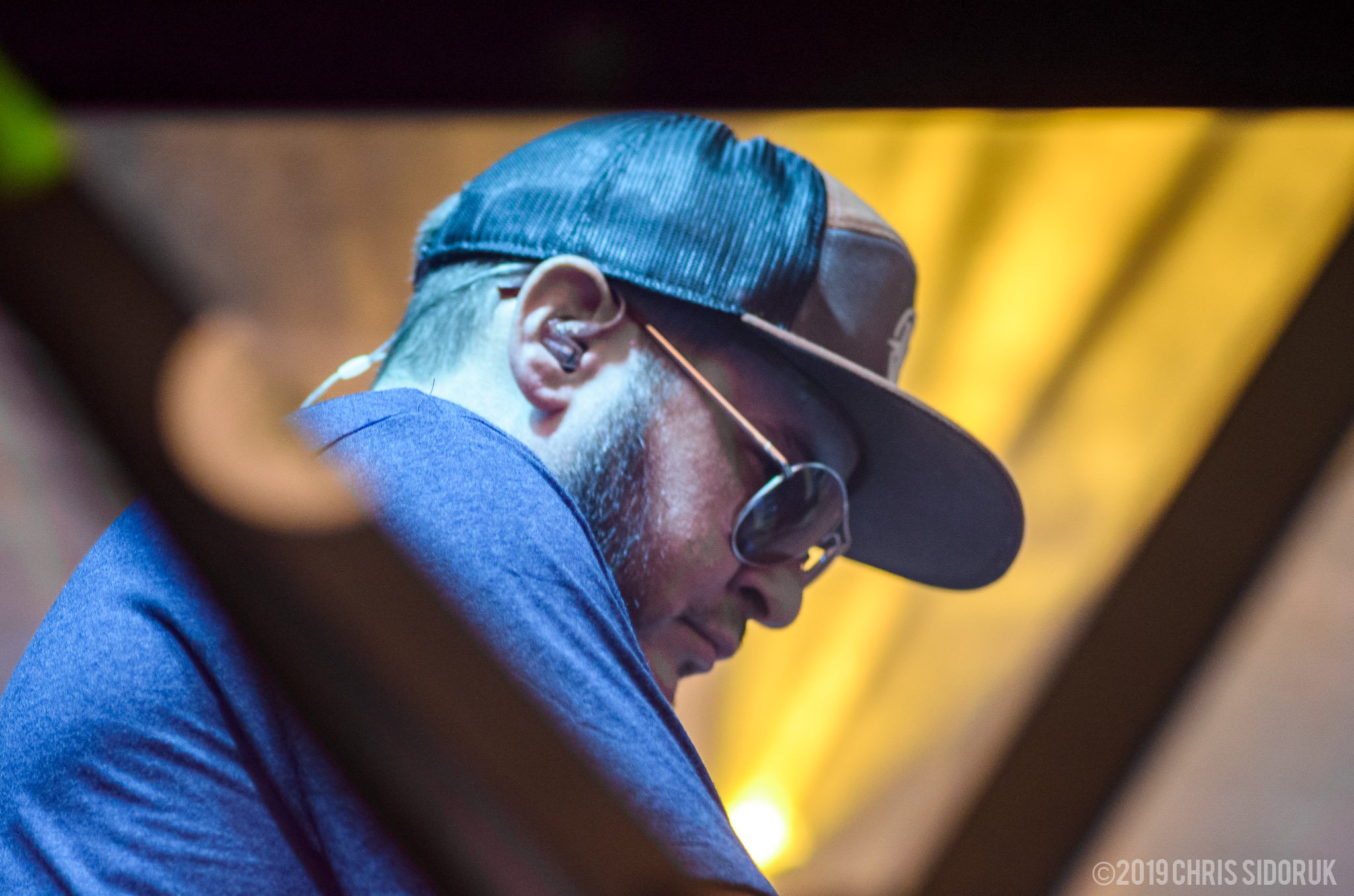 twiddle-stony-creek-2019 (9).jpg