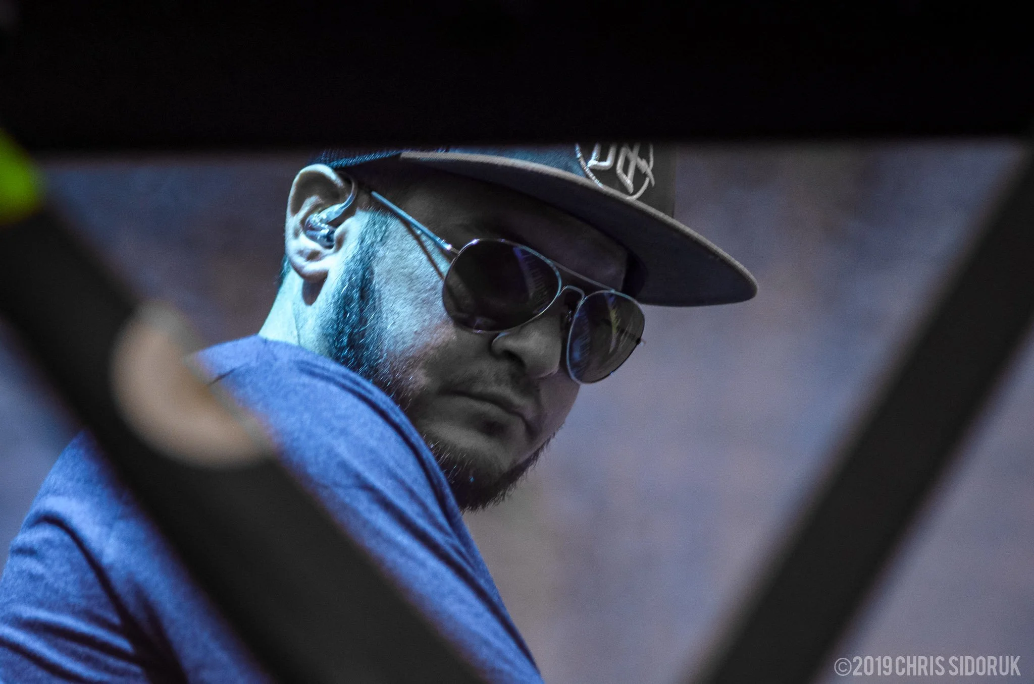 twiddle-stony-creek-2019 (10).jpg