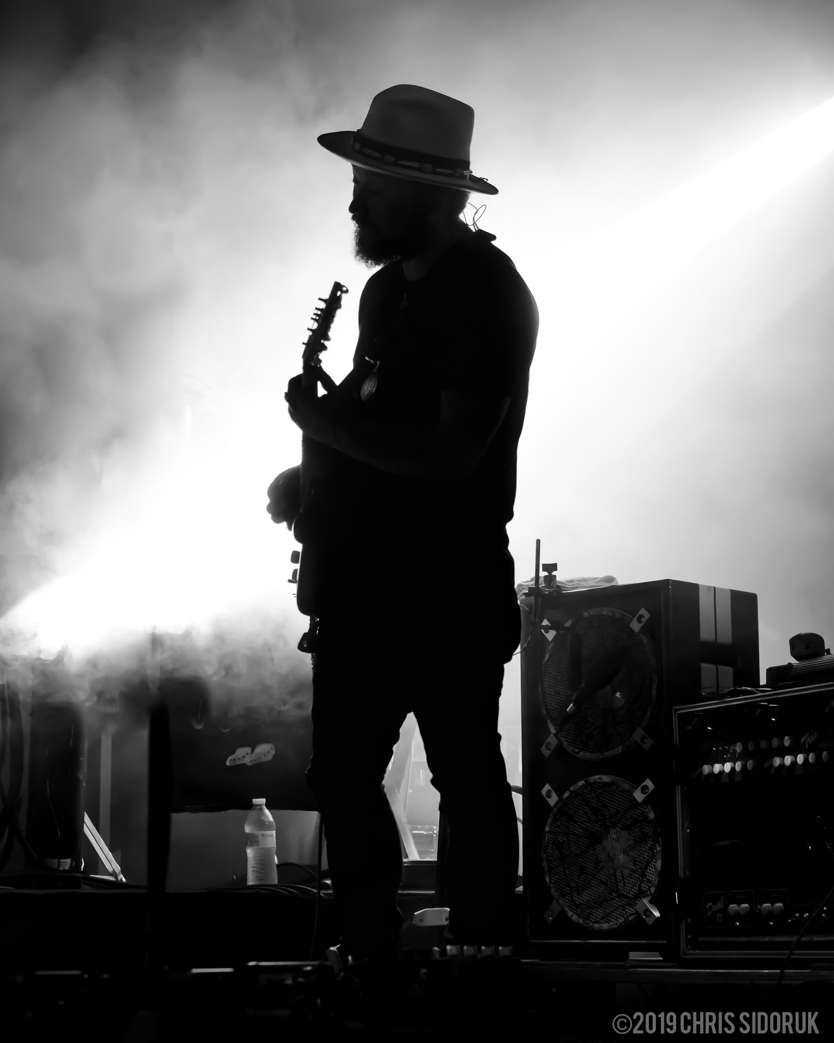 twiddle-stony-creek-2019 (13).jpg