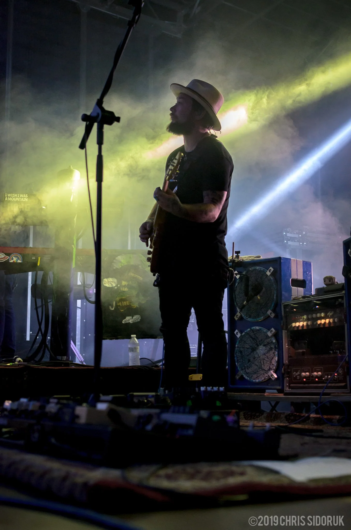 twiddle-stony-creek-2019 (14).jpg