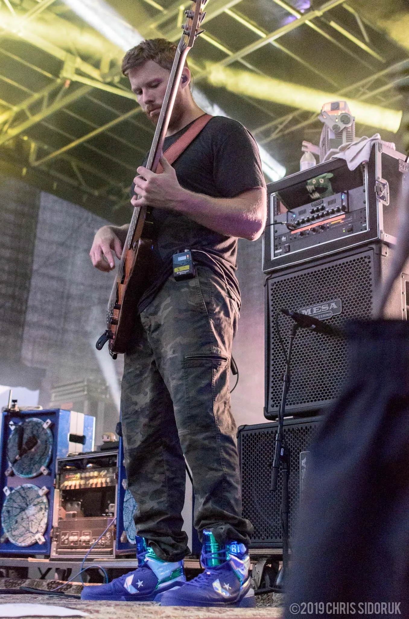 twiddle-stony-creek-2019 (15).jpg