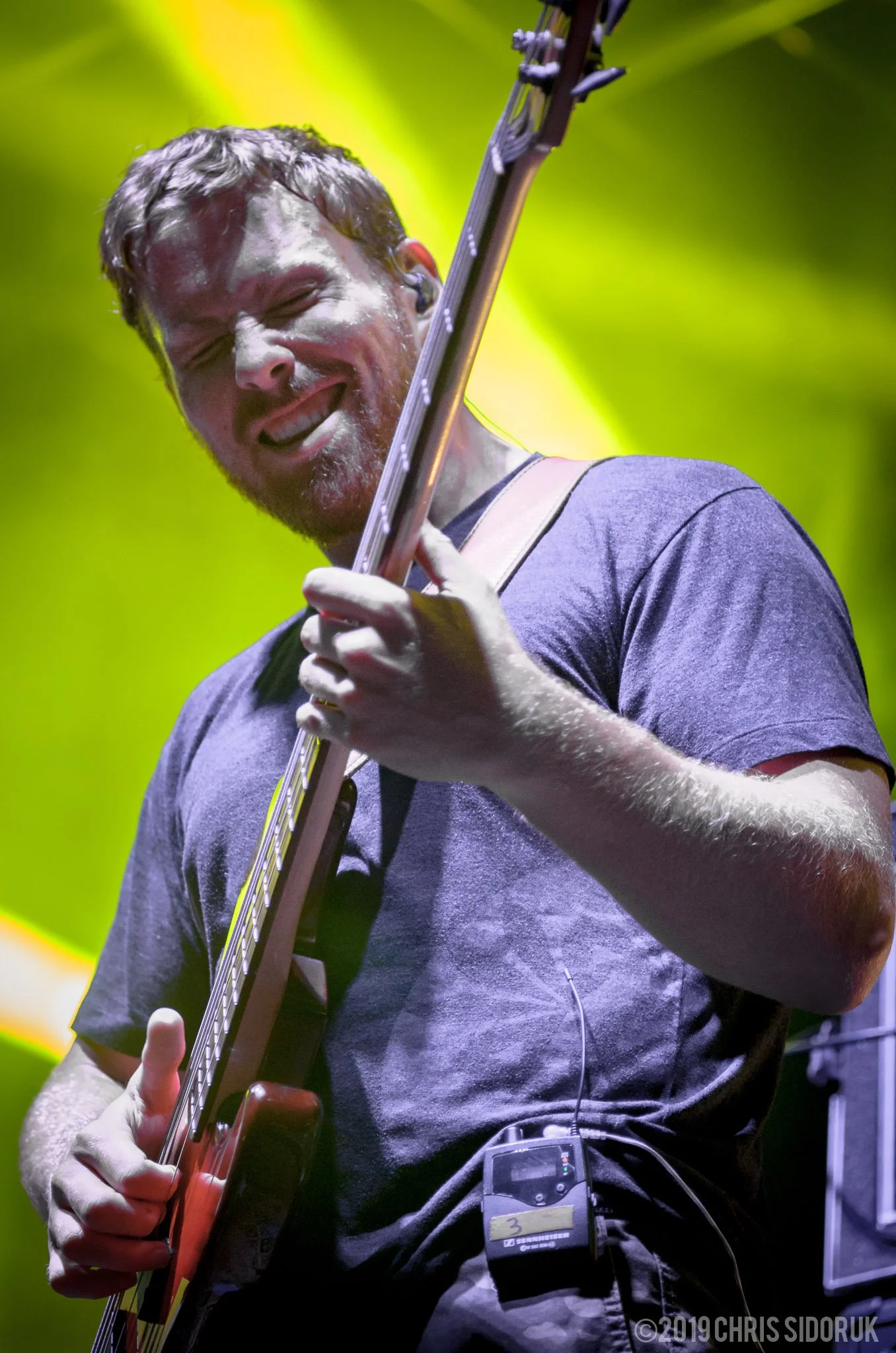 twiddle-stony-creek-2019 (16).jpg