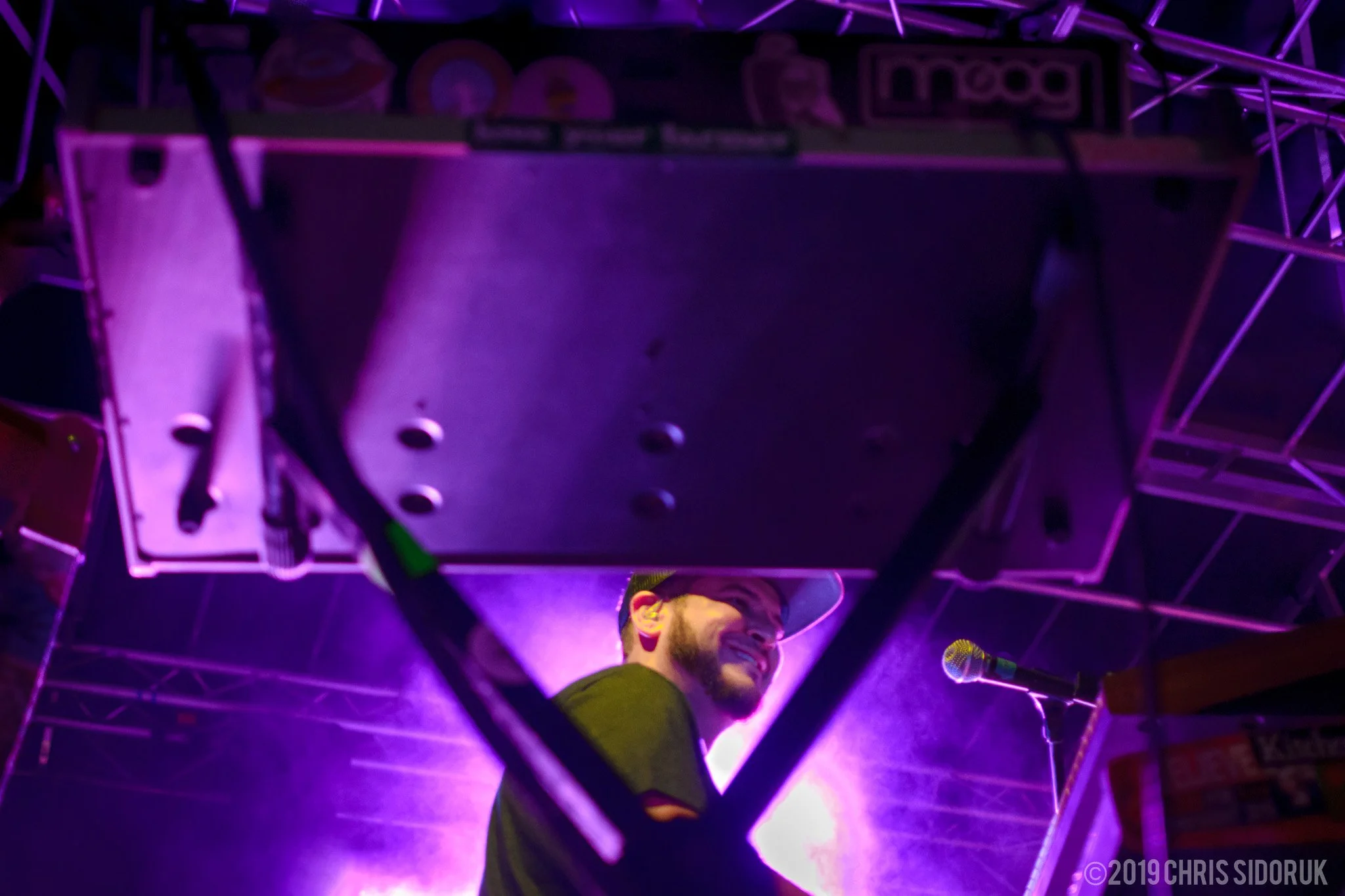 twiddle-stony-creek-2019 (17).jpg