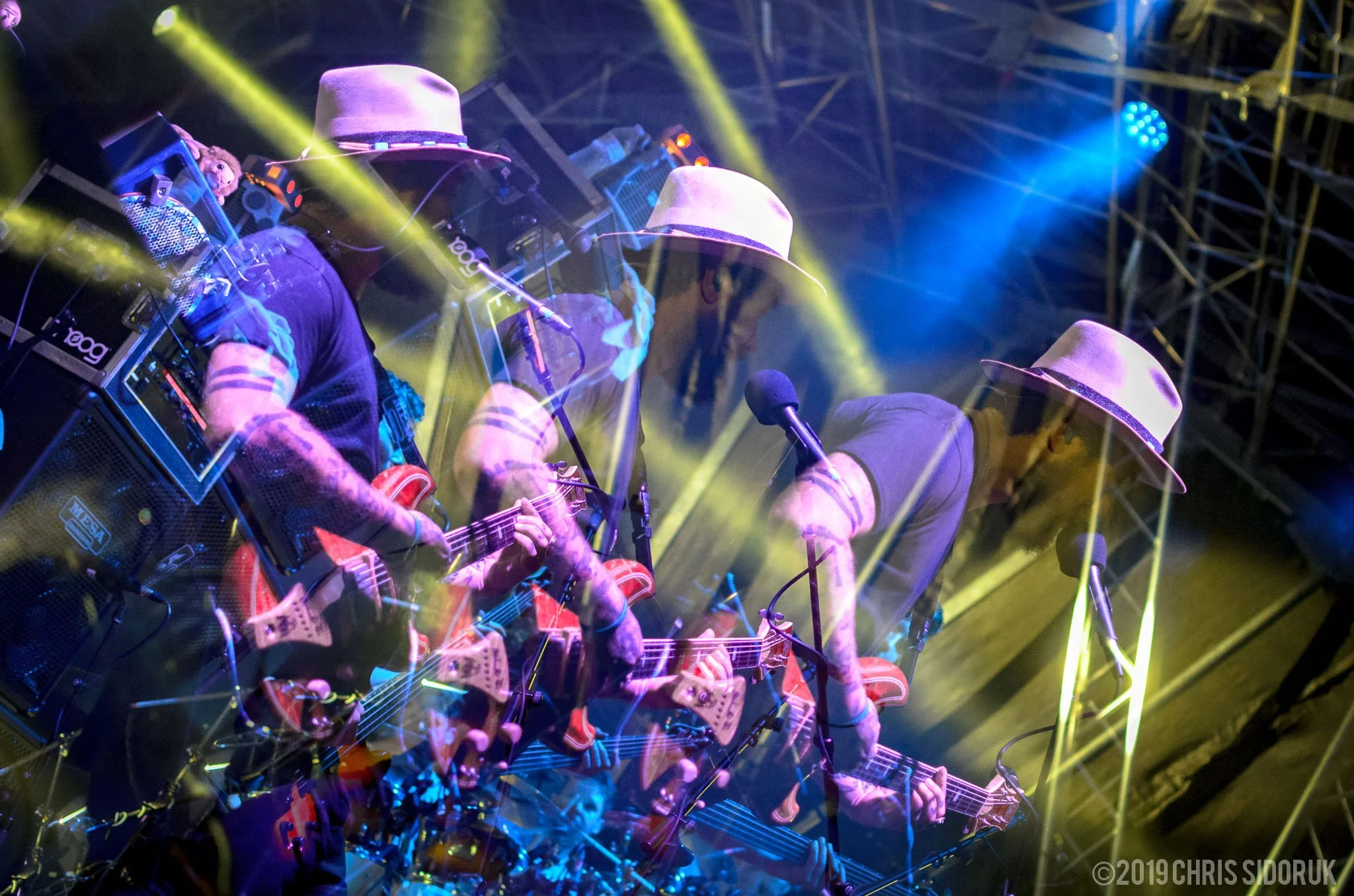 twiddle-stony-creek-2019 (18).jpg