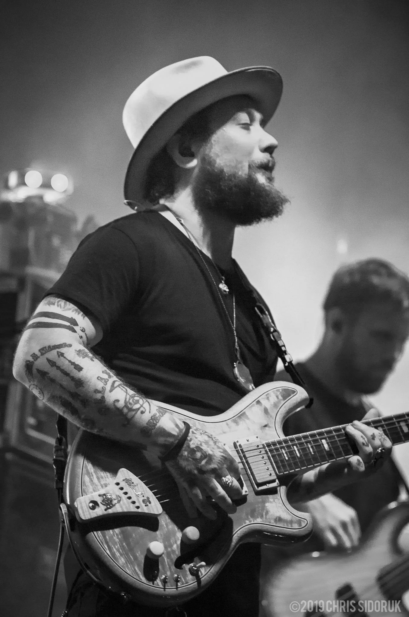 twiddle-stony-creek-2019 (21).jpg