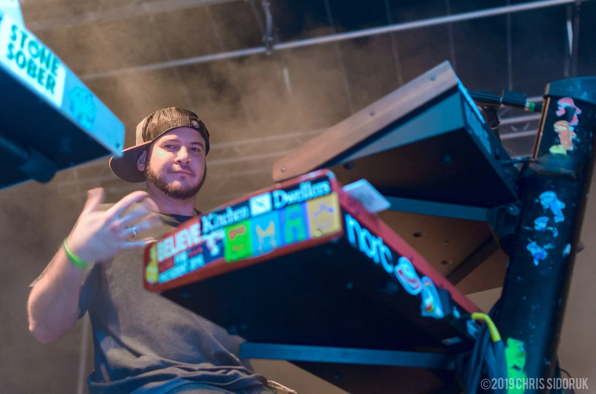 twiddle-stony-creek-2019 (22).jpg