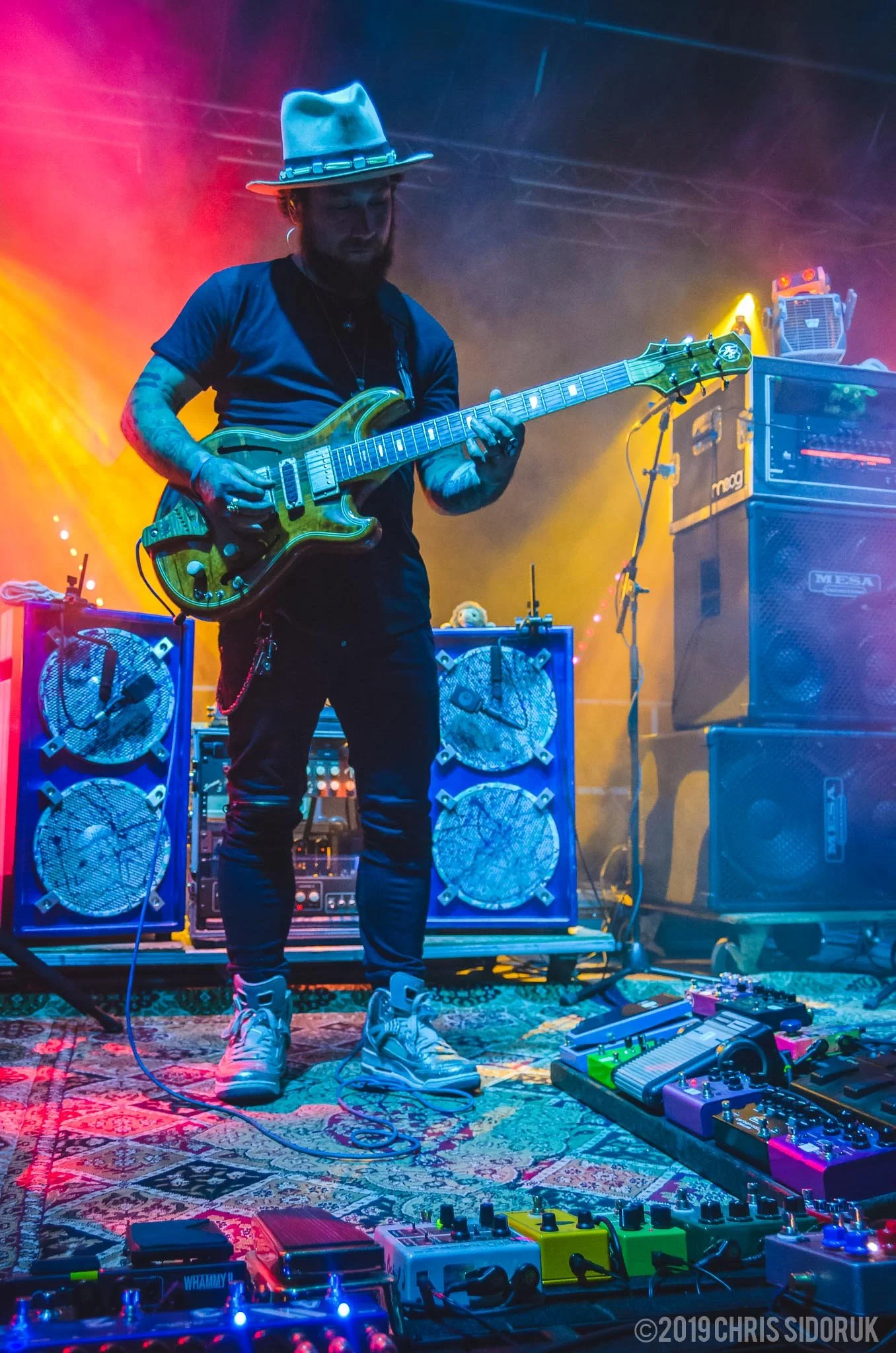 twiddle-stony-creek-2019 (26).jpg