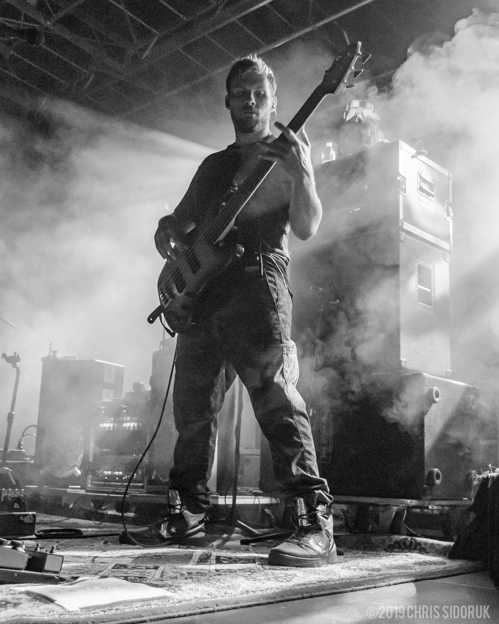 twiddle-stony-creek-2019 (27).jpg