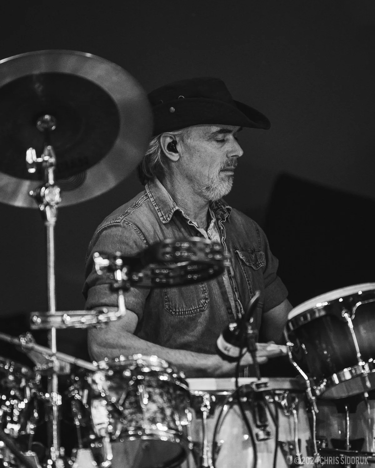 Creamery Station – Jan 19, 2024 | Putnam Place - Saratoga Springs, NY