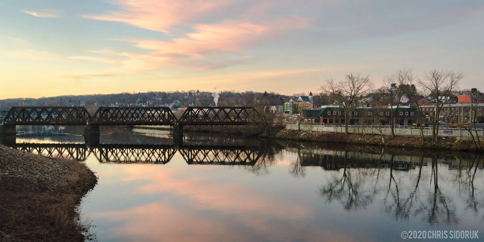 shelton-ct-train-trestle-bridge-2.jpg