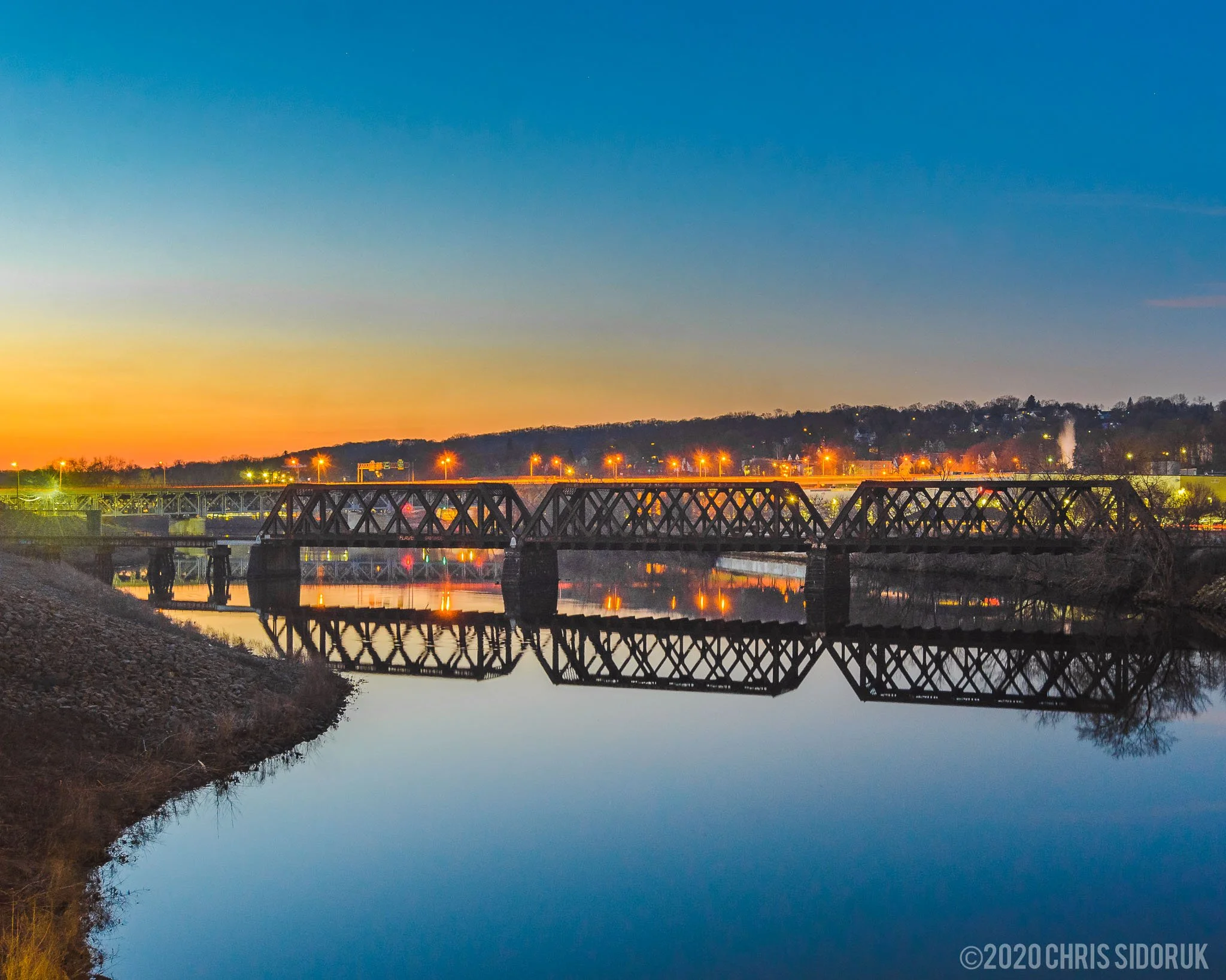 shelton-ct-train-trestle-bridge-1.jpg