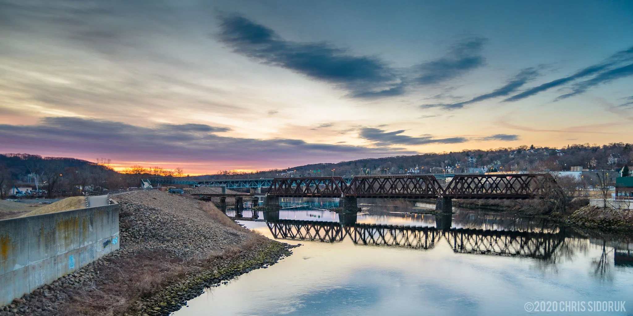 shelton-ct-train-trestle-bridge-5.jpg
