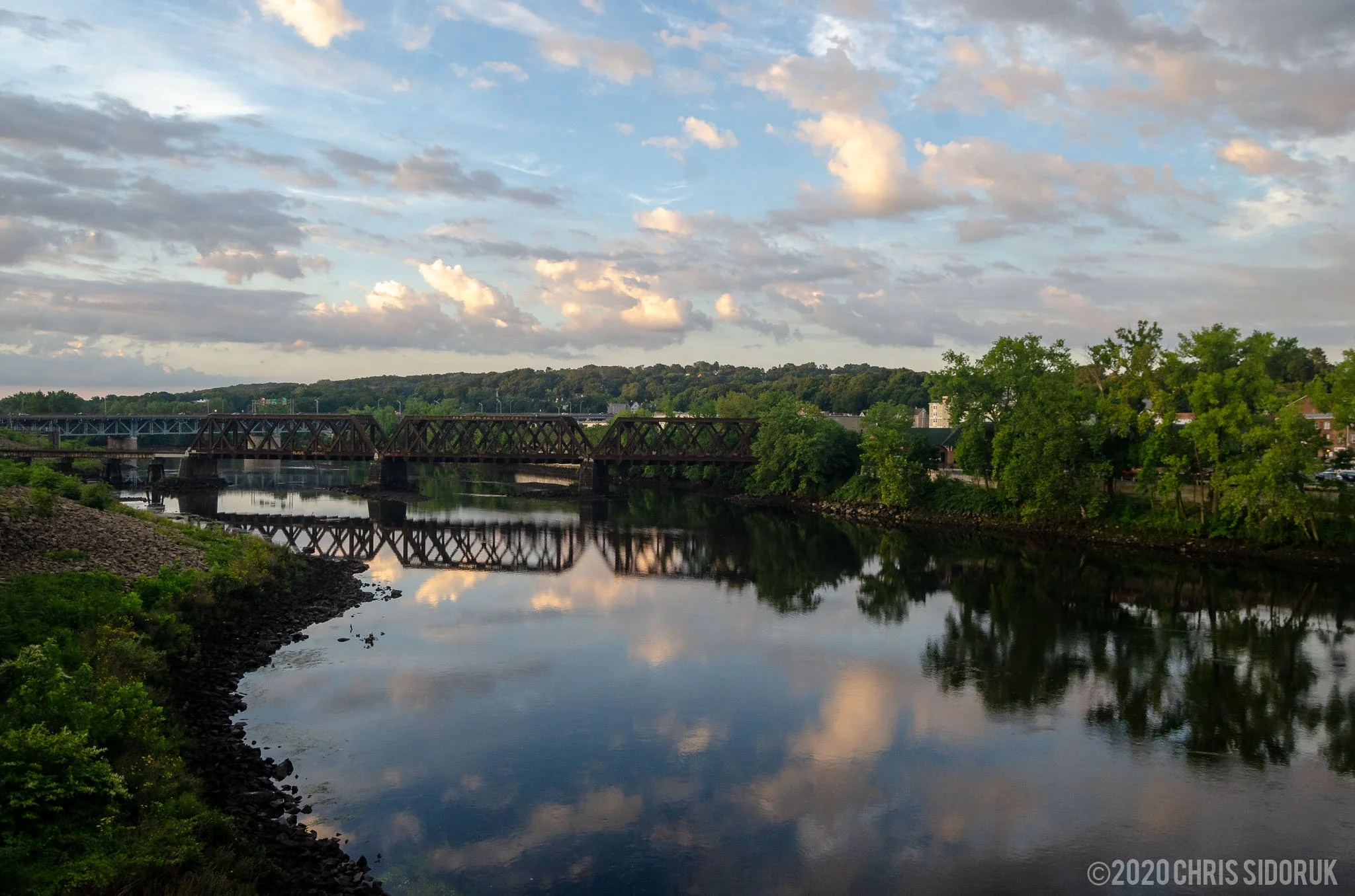 shelton-ct-train-trestle-bridge-7.jpg