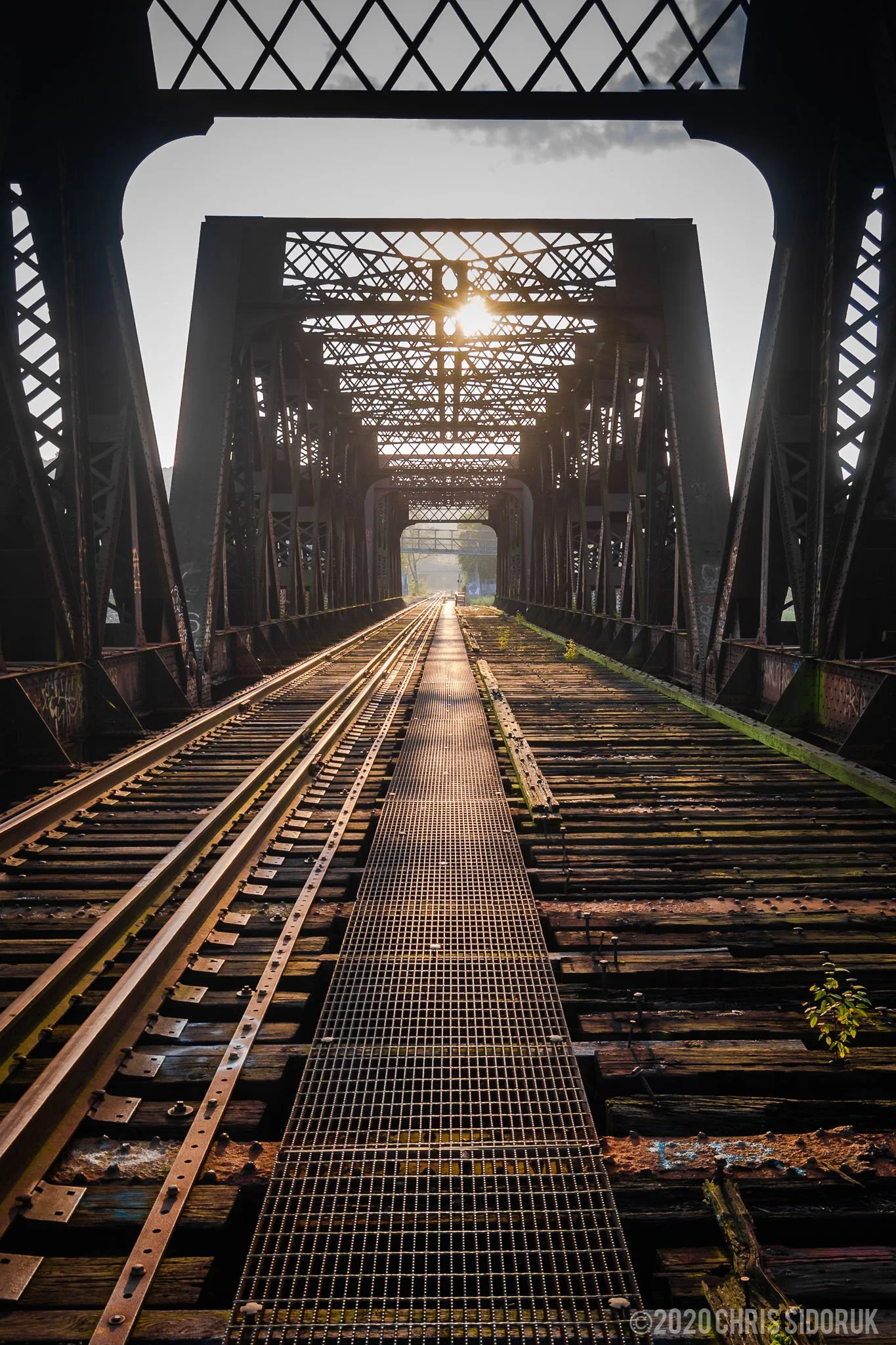 shelton-ct-train-trestle-bridge-8.jpg