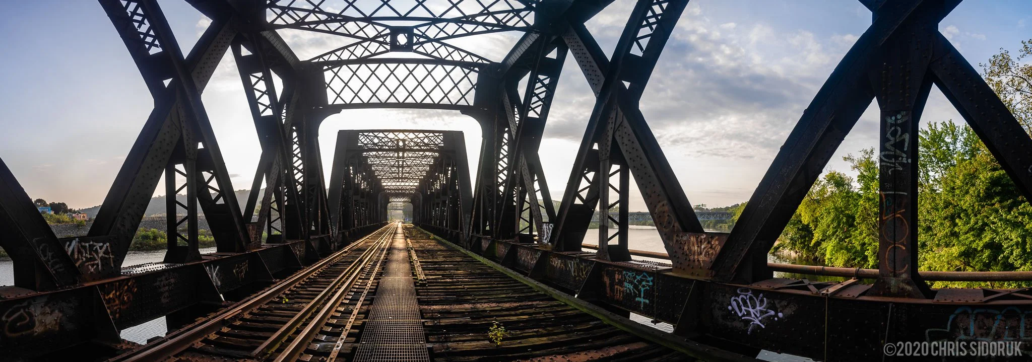 shelton-ct-train-trestle-bridge-9.jpg