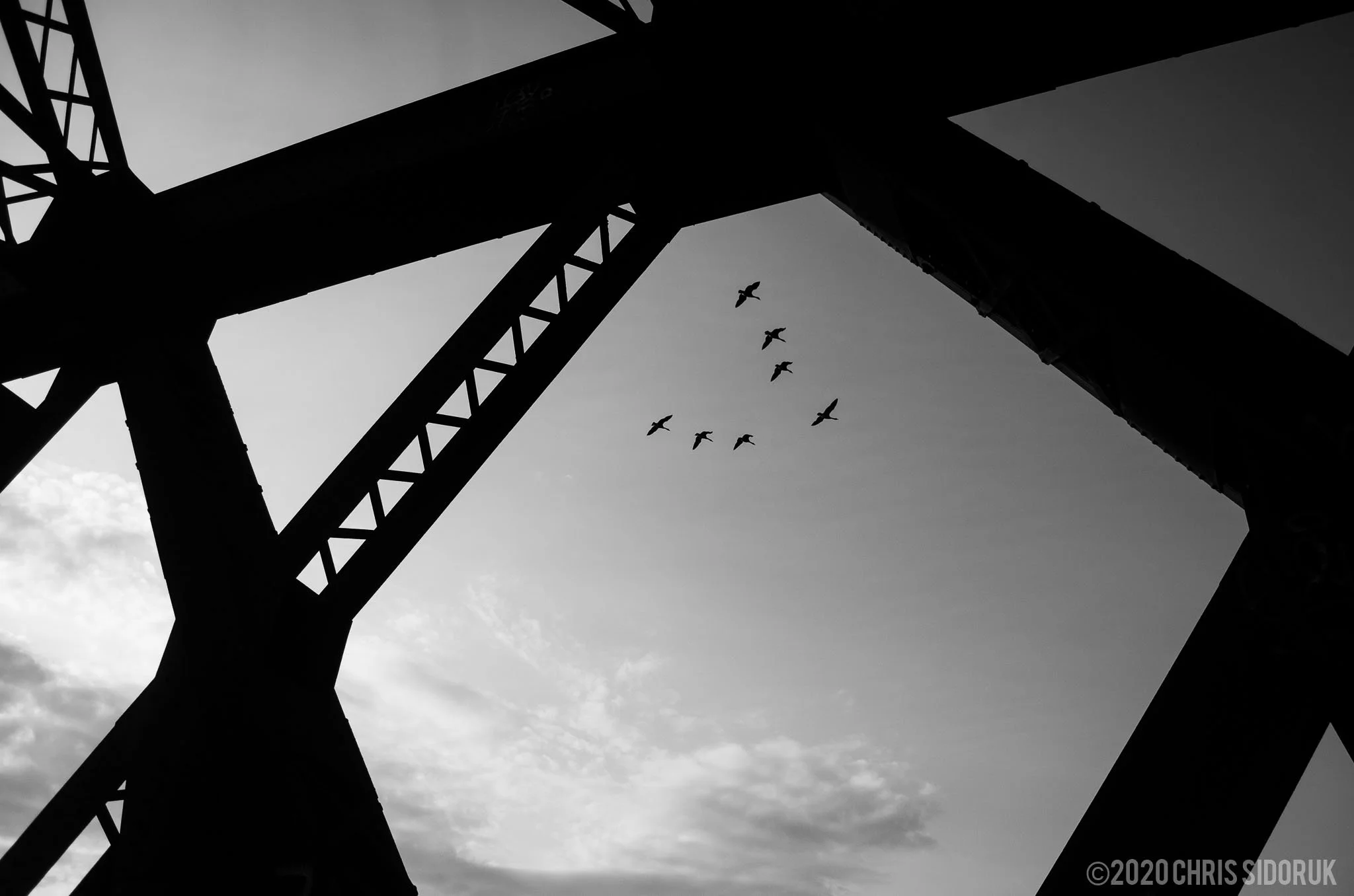 shelton-ct-train-trestle-bridge-12.jpg
