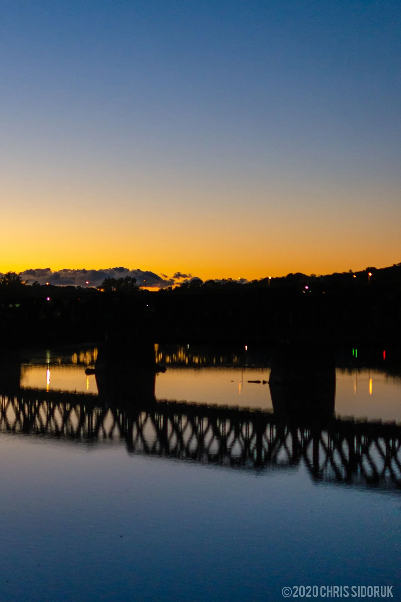 shelton-ct-train-trestle-bridge-13.jpg