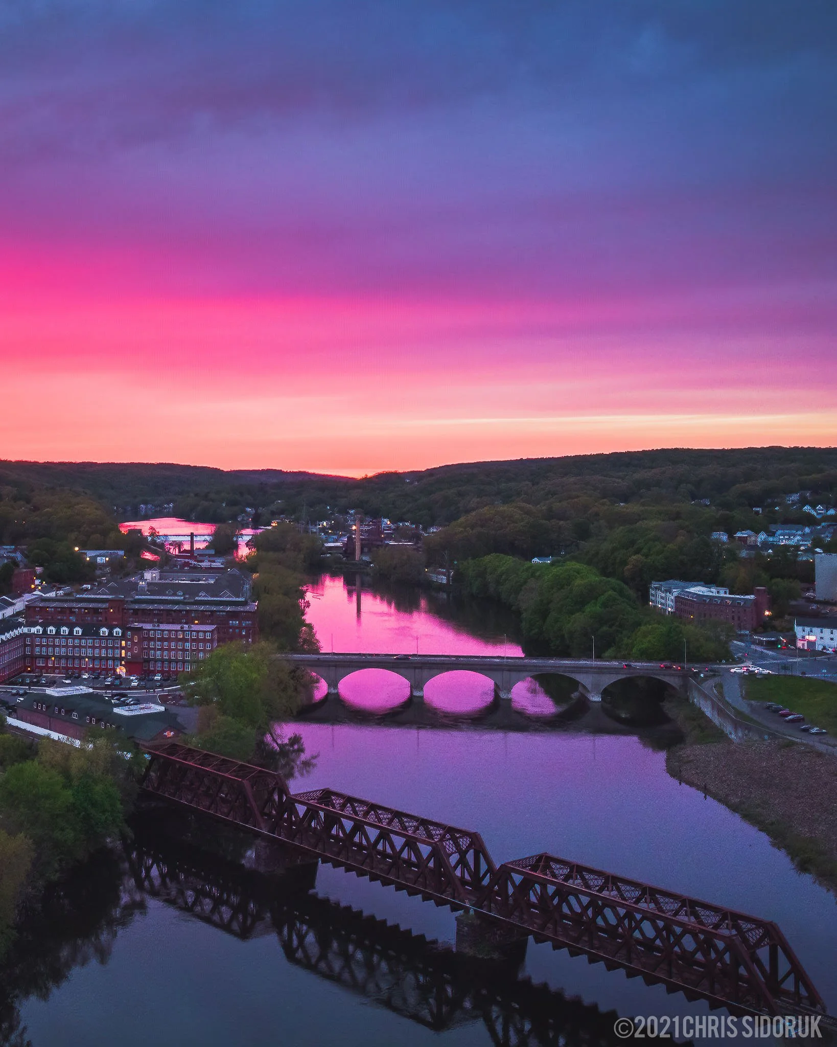 shelton-ct-train-trestle-bridge-19.jpg