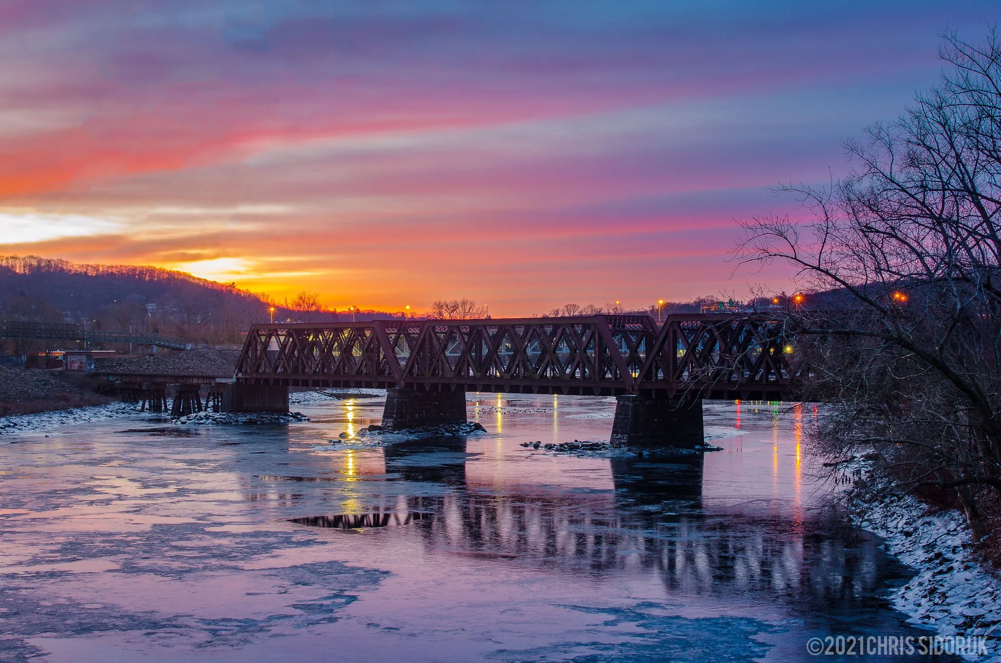 shelton-ct-train-trestle-bridge-18.jpg