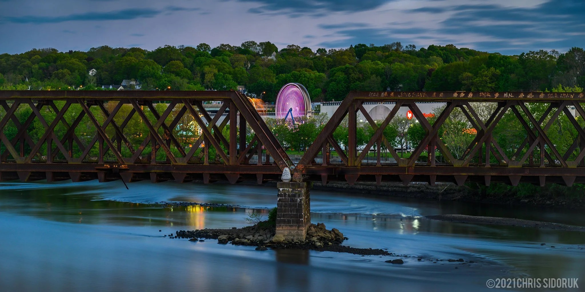 shelton-ct-train-trestle-bridge-20.jpg