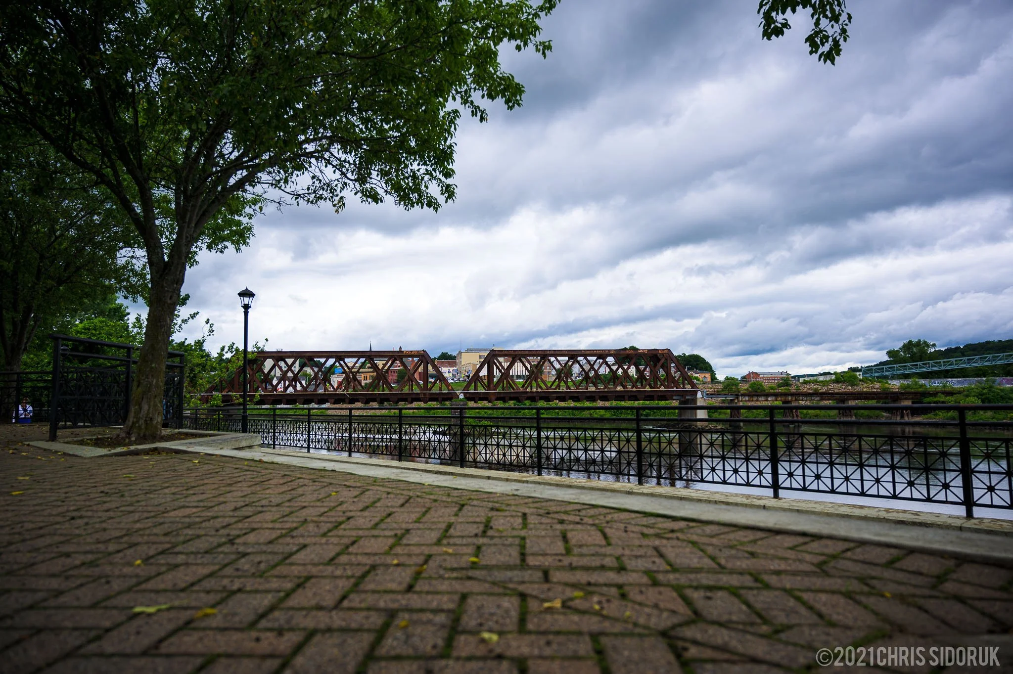 shelton-ct-train-trestle-bridge-21.jpg