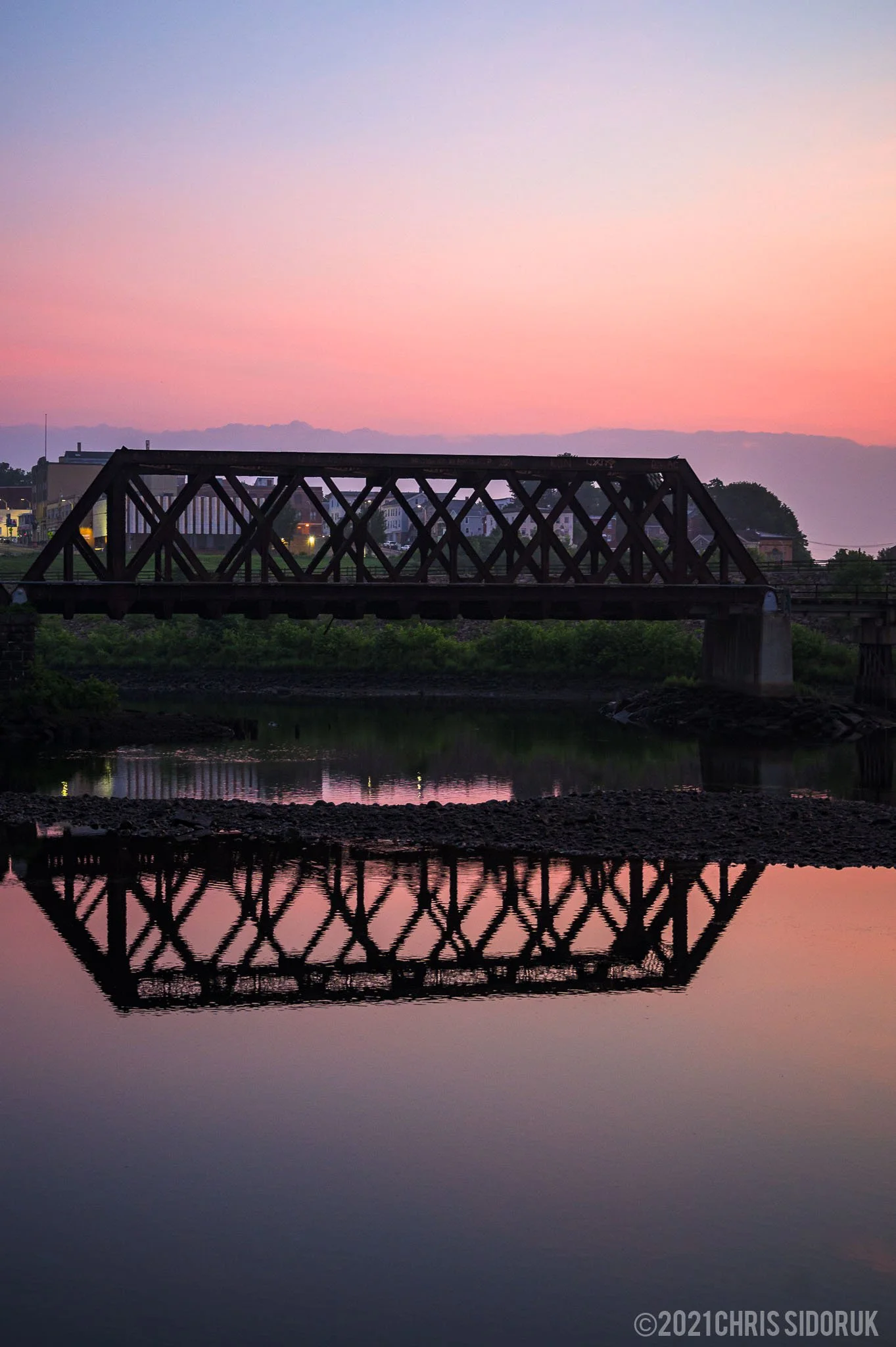 shelton-ct-train-trestle-bridge-22.jpg