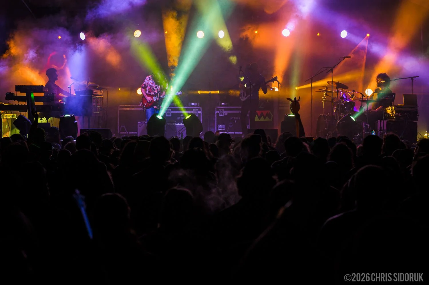 dopapod-wormtown-2024-12.jpg