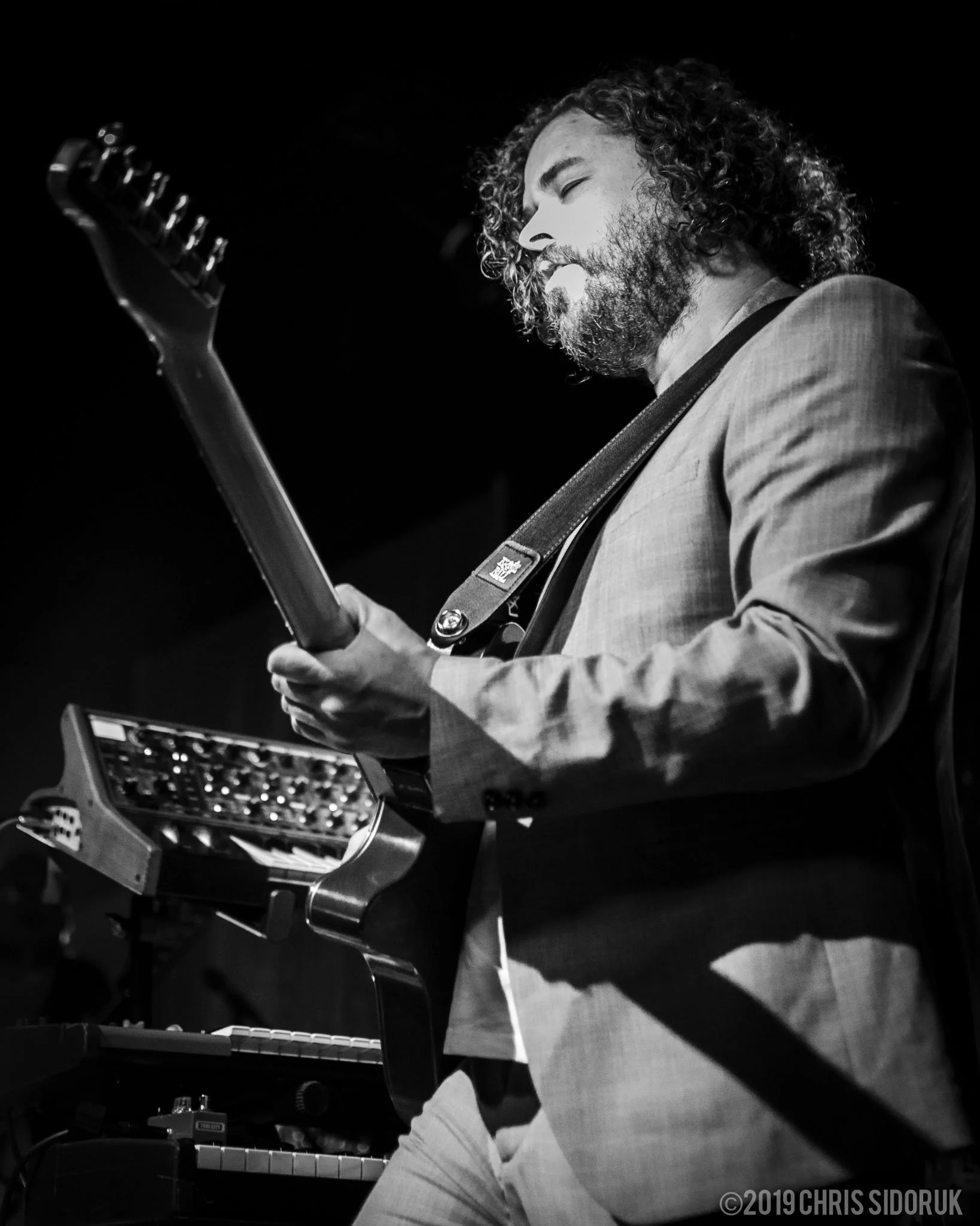 turkuaz-ftc-the-warehouse-2019-1.jpg